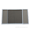 /msite/products/detail/productid/62762139/id/1510355.html